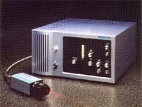 V-1002日本理音激光非接触振动测量仪