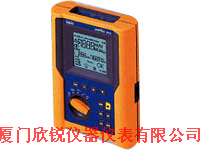 HT-2014意大利HT2014回路测试仪