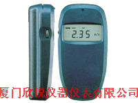 6003日本加野麦克斯KANOMAX 6003热式风速计