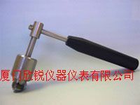 4260型加拿大BW再循环工具4260型