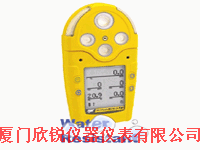 GAMIC-3S加拿大BWGAMIC3S多功能气检测仪