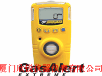 GAXT-P加拿大BW GAXT-PPH3磷化氢检测仪