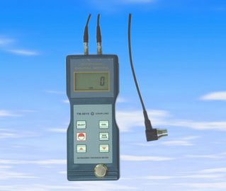 测厚仪TM-8810