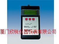 TDR-400线缆测试仪德国AMPROBE线缆测试仪TDR400