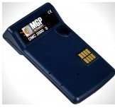 DMC2000S个人剂量报警仪DMC-2000S