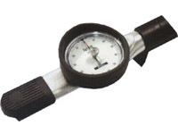 5500TMK扭力扳手5500TMK