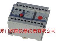 DJY-Z207绝缘监控仪DJY-Z207