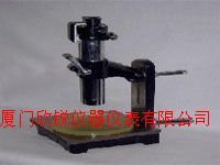 JJC-60型测角仪(60秒)JJC60