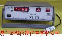 数字控氧仪CYK-50B