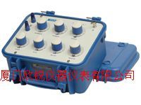 ZX54P直流电阻器