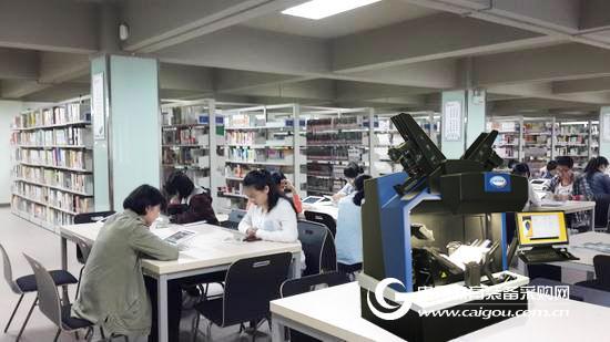 AI全自动书刊扫描仪机器人KABIS自动翻页扫描