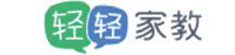 深圳市即構教育信息化解決方案
