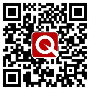 《二维材料、拓扑绝缘体、超导等材料在端环境下的表征 - 低温强磁场AFM/MFM技术新应用进展》