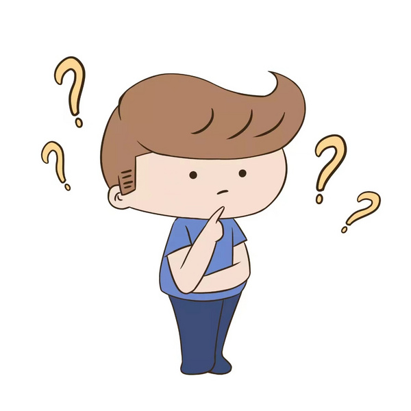 办公照明设计简单吗？大错特错！