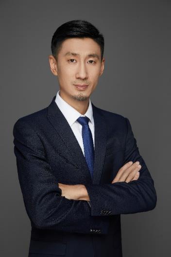 拯救旧电脑 锐捷OCS终端云化方案打造教育信息化智能升级新标杆