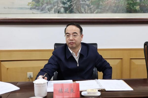 黑龙江省教育厅组织召开部分高校学科建设工作座谈会