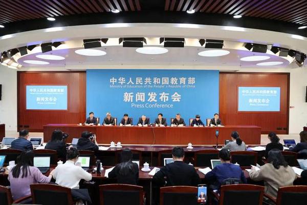 重磅，2023年全國教育事業發展基本情況發布！itc保倫股份全力助推教育強國建設