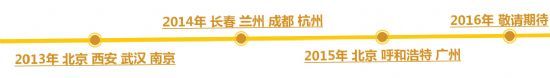2015年 ASD地物光谱仪培训班 取得圆满成功 2015年 ASD地物光谱仪培训班 取得圆满成功