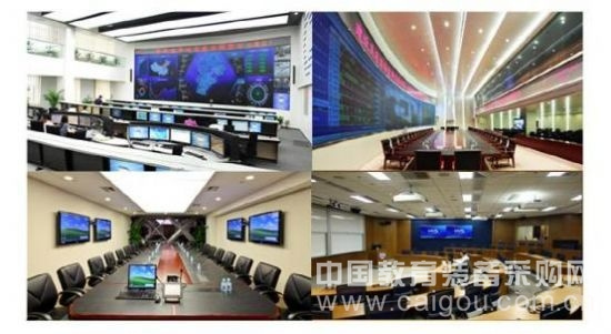 鴻合集成(HVS)十五年:打造高端智能視聽集成第一品牌