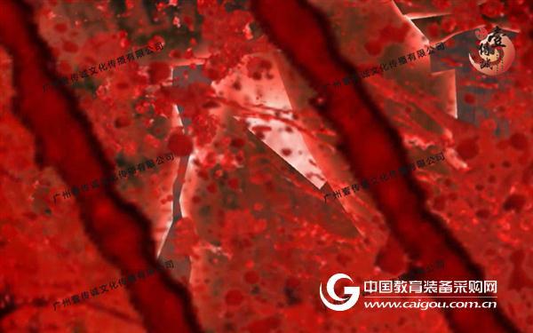 对吸毒有好奇之心?是因为你未“尝”过VR毒品