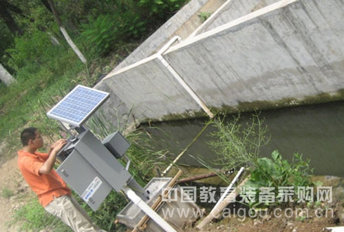 九州空间讲解地下水污染修复产业成为重点 九州空间讲解地下水污染修复产业成为重点