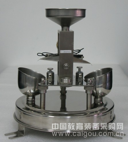 仪表企业怎么玩转能源互联网 仪表企业怎么玩转能源互联网