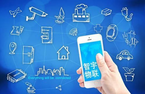 虐童事件后该给幼儿园来次物联网升级了