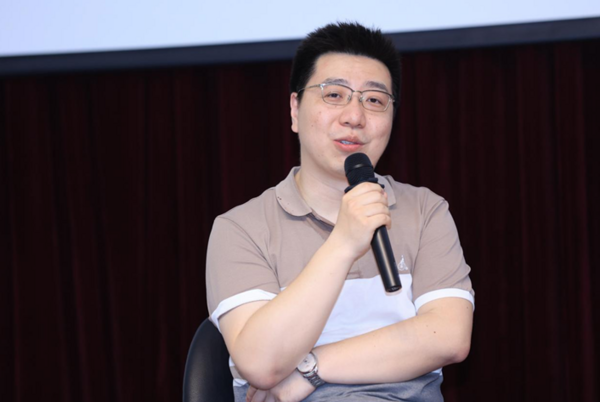 “機器人大講堂走進百所高校?浙江大學站”協作機器人專題活動圓滿落幕