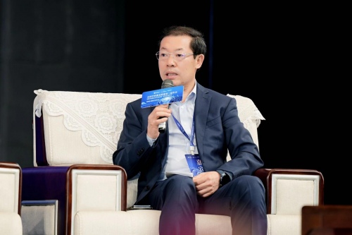 全國學科教育聯盟第三屆年會在重慶盛大開幕