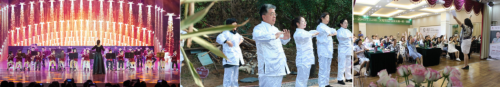 “鄭州何氏教育”何峰：回歸生命本能，重塑教育生態
