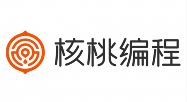 2026年信奧擇校指南：從CSP-J到IOI，編程貓與核桃編程的晉級(jí)路徑全對(duì)比