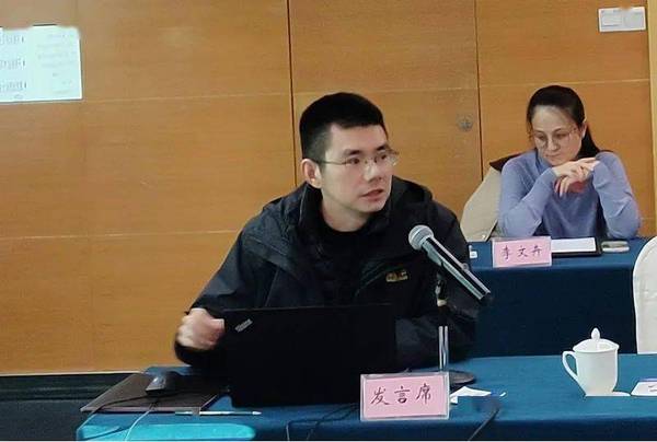 江蘇省教育信息化研究暨宣傳工作交流活動在寧舉行