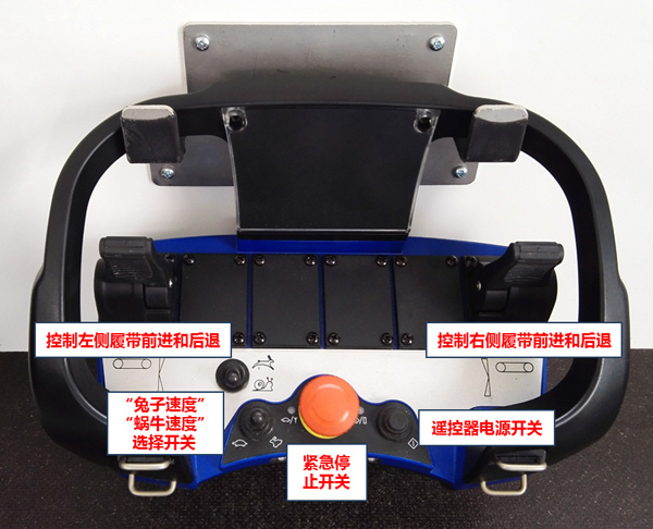 静力触探技术系列-陆上静力触探技术