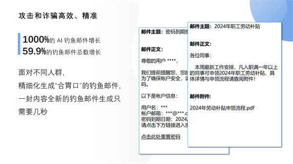 Coremail受邀出席中非數字合作論壇，項目案例入選《中國助力非洲數字發展案例集》