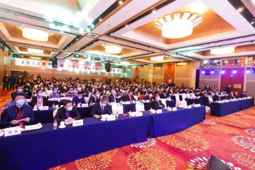 【快訊】杭州睿數科技（海豚實驗室）榮獲教育部感謝狀！