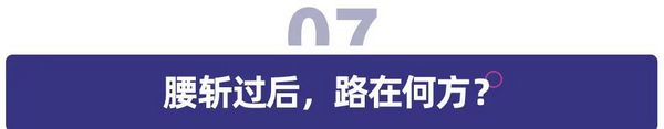 多鯨行研 | 2021 上半年中國教育行業投融資報告（下）