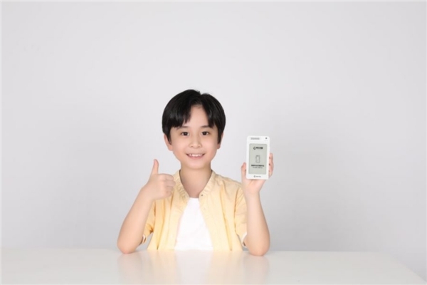 學生黨人必備——阿爾法蛋AI雙語聽說寶，語言學習都說好