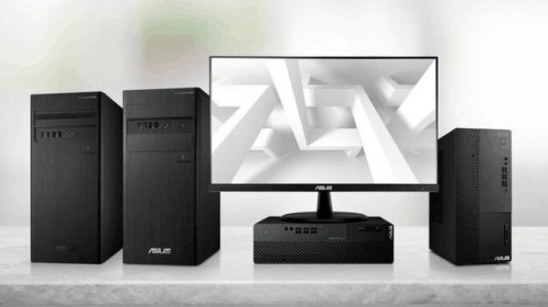 華碩D700+云課堂系統5.0，安徽合肥技師學院深化職業教育信息化革新