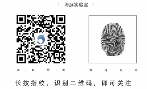 海豚實驗室《2022暑期高校人工智能與大數據師資實戰研修班》成功舉辦！