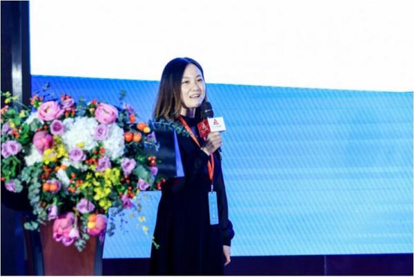 匯眾教育“注定不凡17周年暨V10.0新產品發布會”帶來職業教育行業新突破