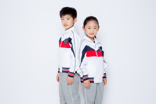 欽家校服收款碼，提升校服訂購支付體驗