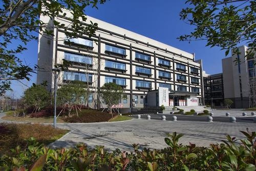《2026年暑假全国高校人工智能与大模型高级师资研修班（第18期）》成功举办！