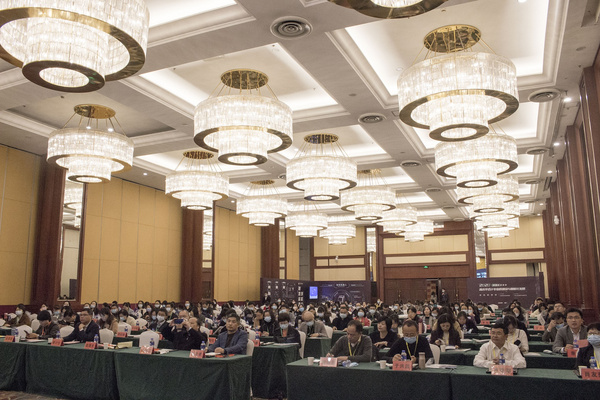 廈門科云： 2020年全國職業院校高水平會計專業群建設與智能化發展培訓研修班成功舉辦！