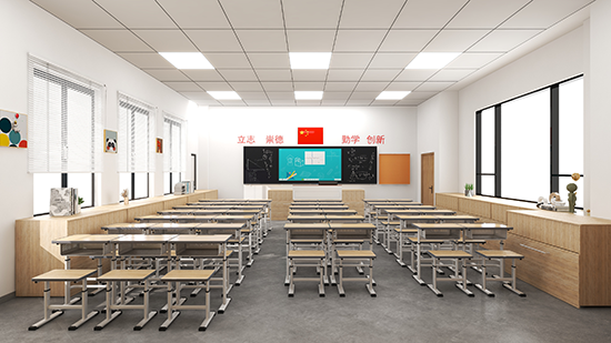 富桂通科技：致力塑材制品升級迭代 蓄勢勃發再上新征程