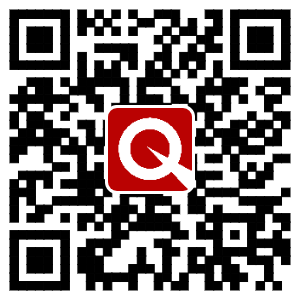 技術線上論壇 | 5月21日《深入“探索”多功能臺式低壓透射電鏡技術與應用—納米材料、高分子、細胞生物學》