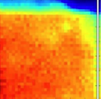 Nature Nanotechnology ：大面積可控單晶石墨烯多層堆垛制備技術新突破