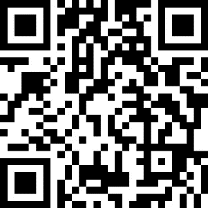 單外泌體全面表征新技術助力中國客戶發表多篇高水平文章！