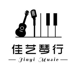尋找2020教育榜樣力量 校寶在線第三屆藍鉆獎十強揭曉
