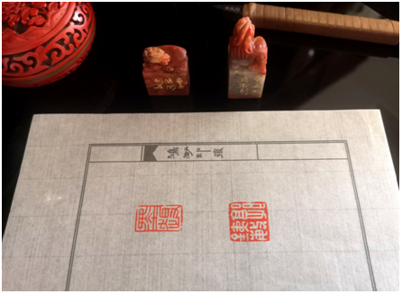 大鹏教育，让传统文化走进学员的日常生活