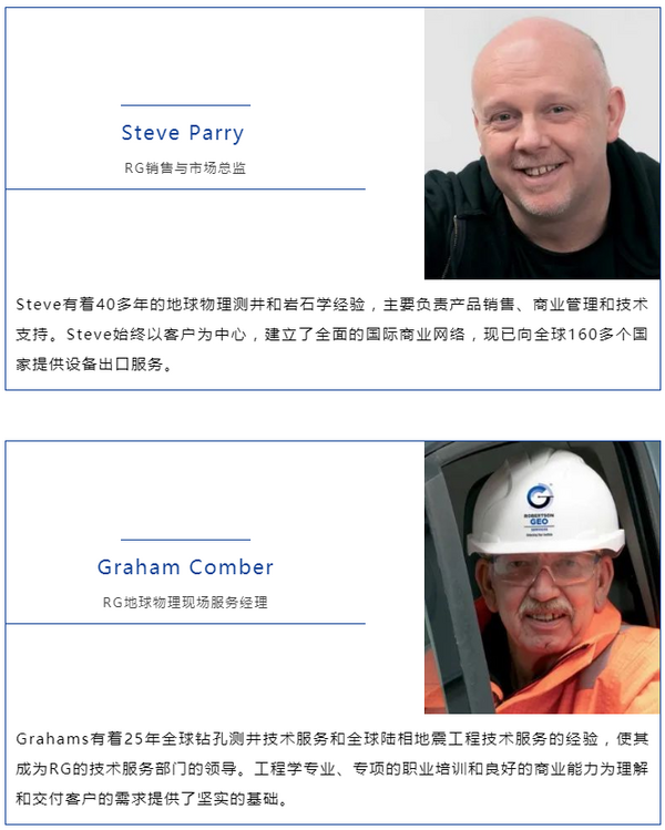 海洋工程勘察技術系列在線講座：工程測井專題